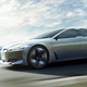 Photo: BMW